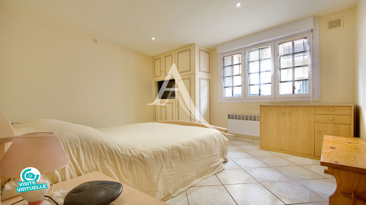 Ma-Cabane - Vente Appartement PALAVAS-LES-FLOTS, 58 m²