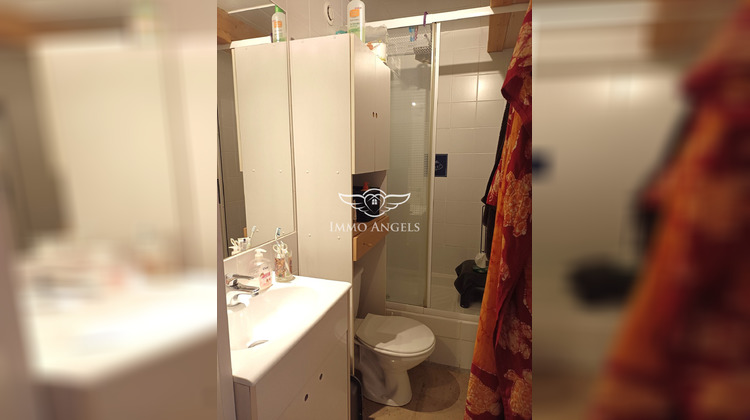 Ma-Cabane - Vente Appartement Palavas-les-Flots, 29 m²