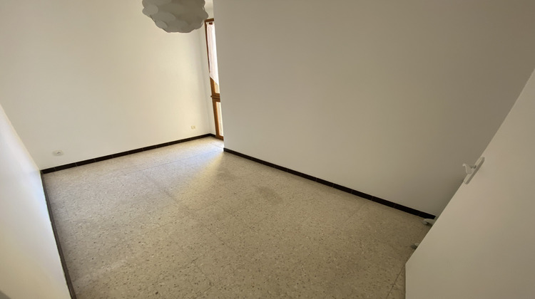 Ma-Cabane - Vente Appartement Palavas-les-Flots, 42 m²