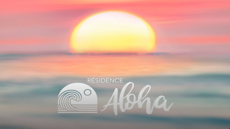 Ma-Cabane - Vente Appartement Palavas-les-Flots, 88 m²