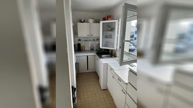 Ma-Cabane - Vente Appartement Palavas-les-Flots, 51 m²