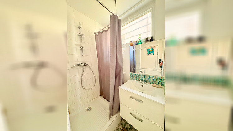 Ma-Cabane - Vente Appartement Palavas-les-Flots, 145 m²