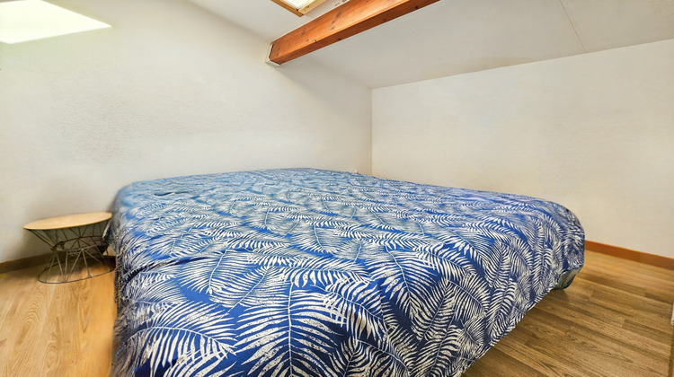 Ma-Cabane - Vente Appartement Palavas-les-Flots, 40 m²