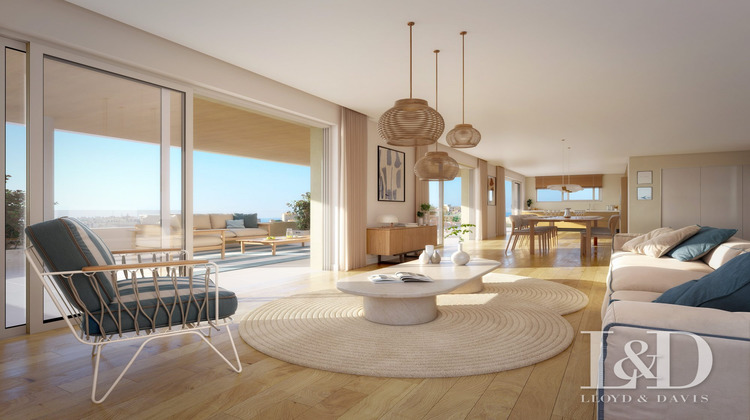 Ma-Cabane - Vente Appartement Palavas-les-Flots, 95 m²