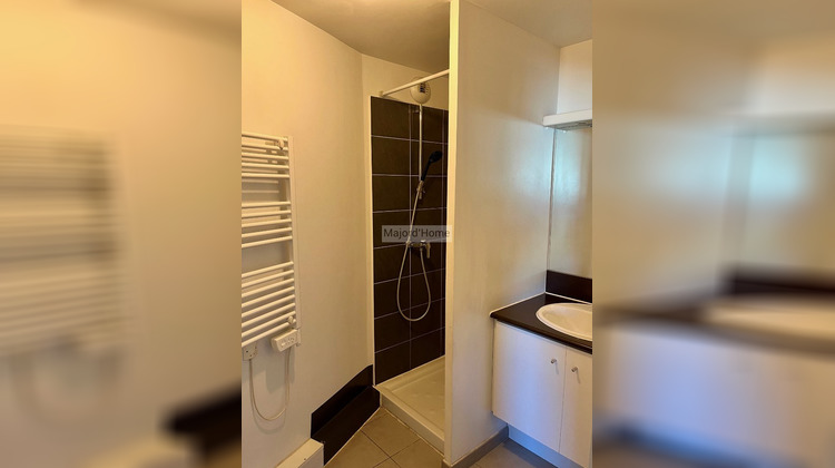 Ma-Cabane - Vente Appartement PALAVAS LES FLOTS, 62 m²