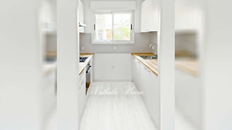 Ma-Cabane - Vente Appartement Palavas-les-Flots, 38 m²