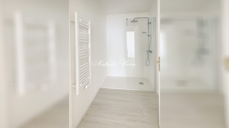 Ma-Cabane - Vente Appartement Palavas-les-Flots, 38 m²