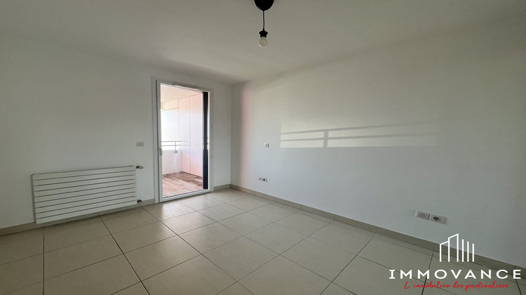 Ma-Cabane - Vente Appartement Palavas-les-Flots, 39 m²