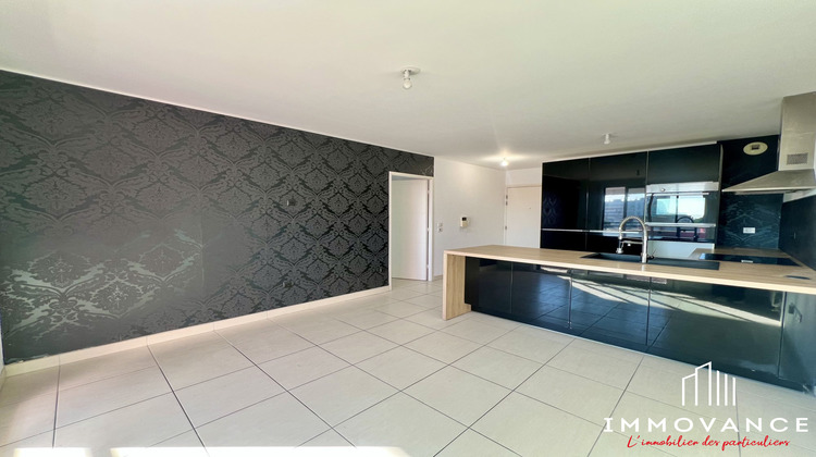 Ma-Cabane - Vente Appartement Palavas-les-Flots, 39 m²