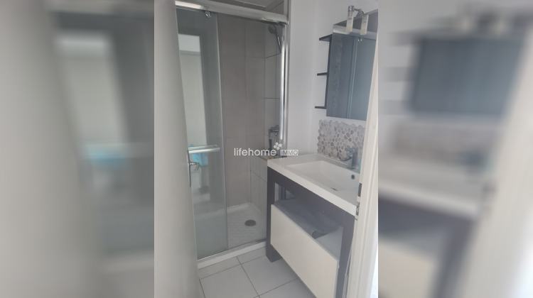 Ma-Cabane - Vente Appartement Palavas-les-Flots, 38 m²