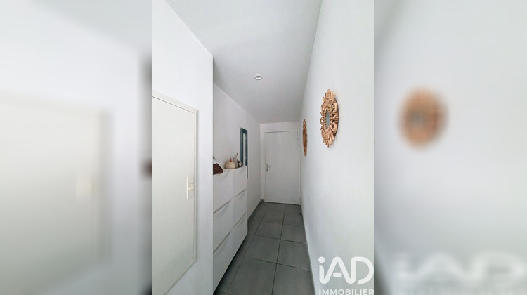 Ma-Cabane - Vente Appartement Palavas-les-Flots, 62 m²