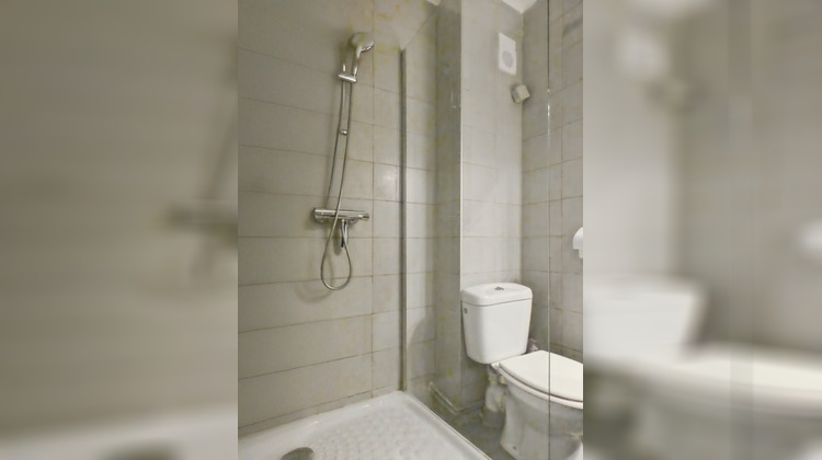 Ma-Cabane - Vente Appartement PALAVAS LES FLOTS, 25 m²