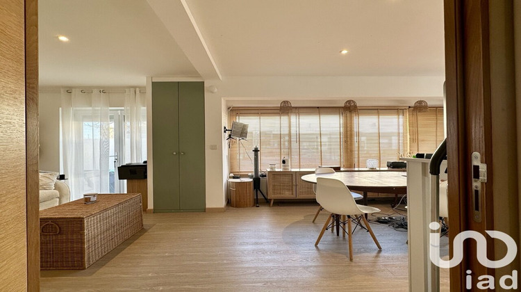 Ma-Cabane - Vente Appartement Palavas-les-Flots, 61 m²