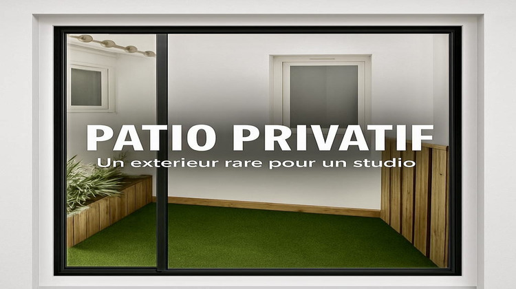 Ma-Cabane - Vente Appartement Palavas-les-Flots, 91 m²