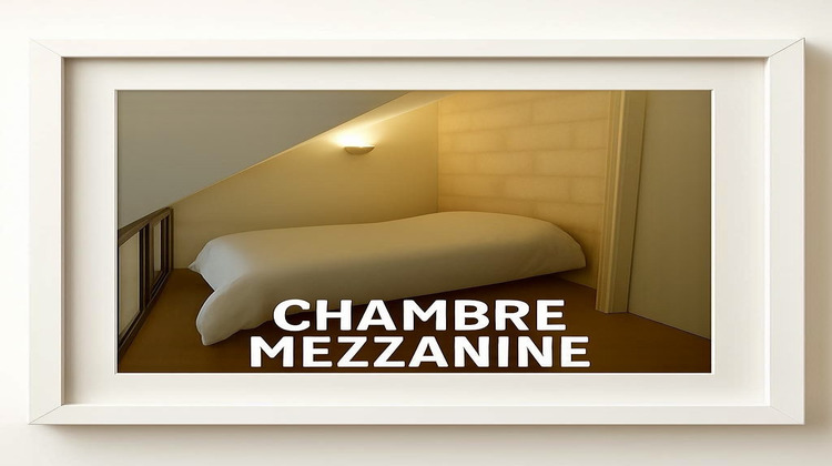 Ma-Cabane - Vente Appartement Palavas-les-Flots, 91 m²