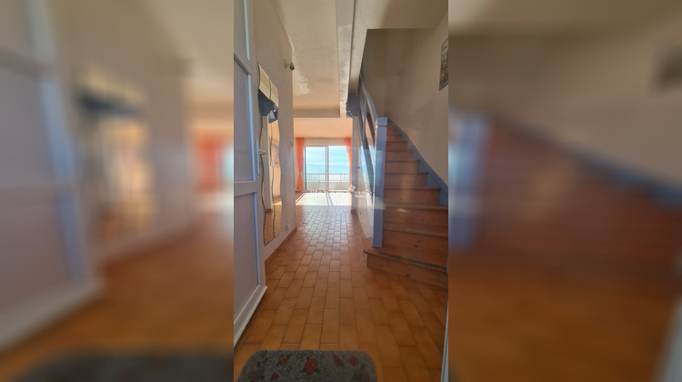 Ma-Cabane - Vente Appartement Palavas-les-Flots, 50 m²