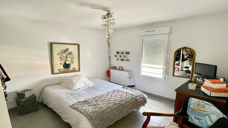 Ma-Cabane - Vente Appartement PALAVAS LES FLOTS, 44 m²