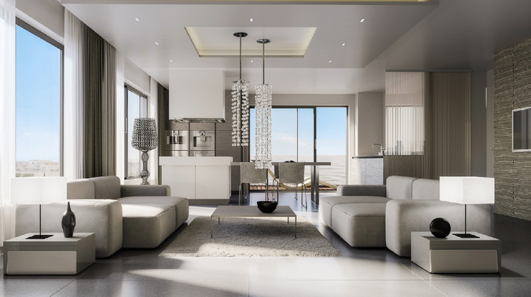 Ma-Cabane - Vente Appartement PALAVAS LES FLOTS, 50 m²