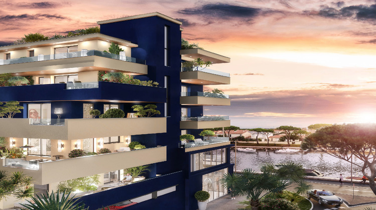 Ma-Cabane - Vente Appartement PALAVAS LES FLOTS, 70 m²