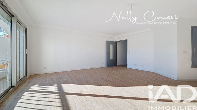 Ma-Cabane - Vente Appartement Palavas-les-Flots, 36 m²