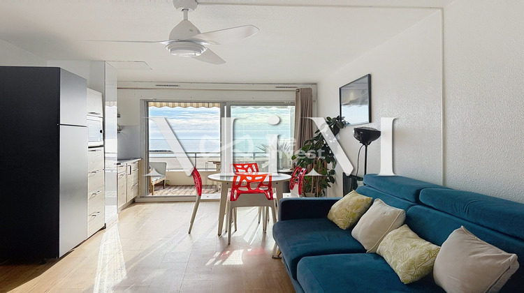 Ma-Cabane - Vente Appartement Palavas-les-Flots, 31 m²