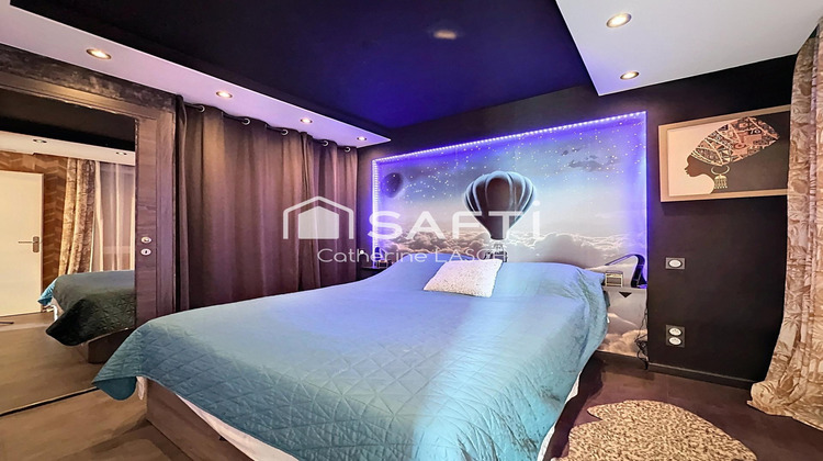 Ma-Cabane - Vente Appartement Palavas-les-Flots, 36 m²