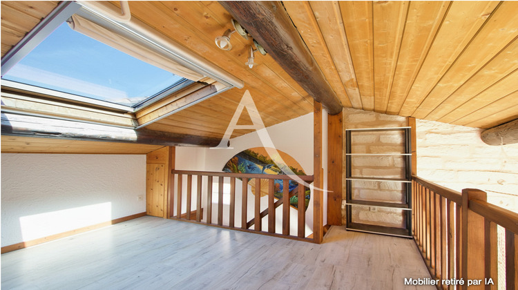 Ma-Cabane - Vente Appartement PALAVAS-LES-FLOTS, 38 m²