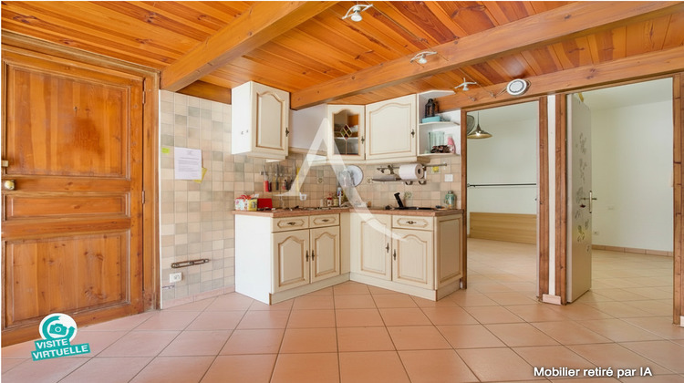 Ma-Cabane - Vente Appartement PALAVAS-LES-FLOTS, 38 m²