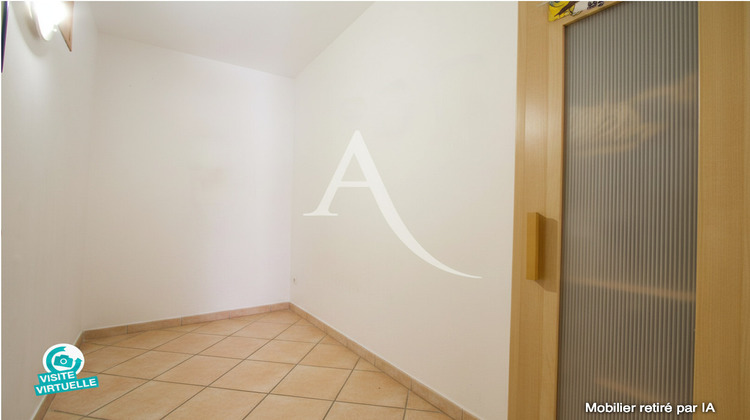 Ma-Cabane - Vente Appartement PALAVAS-LES-FLOTS, 38 m²