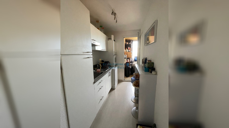 Ma-Cabane - Vente Appartement Palavas-les-Flots, 51 m²
