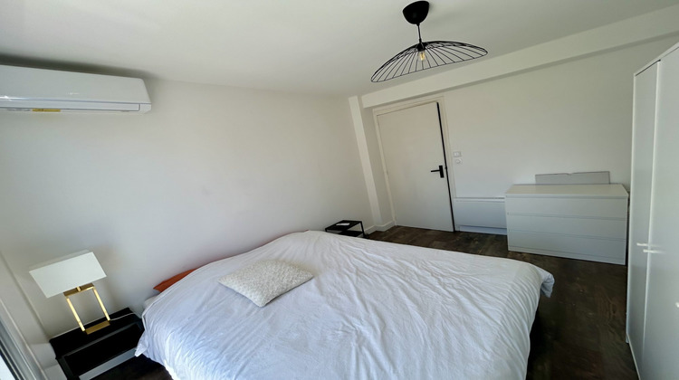 Ma-Cabane - Vente Appartement Palavas-les-Flots, 45 m²