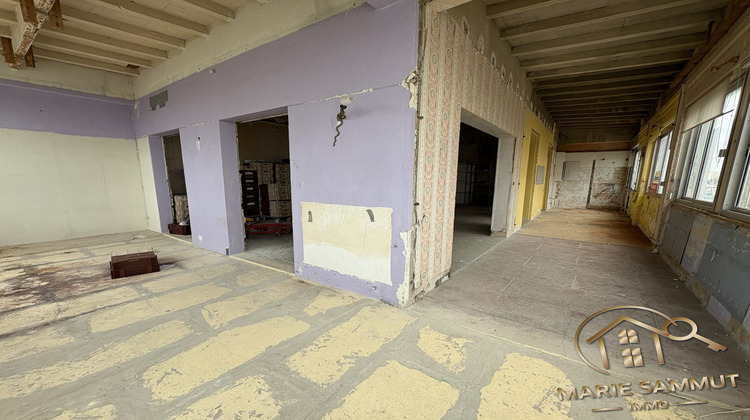 Ma-Cabane - Vente Appartement Palavas-les-Flots, 93 m²