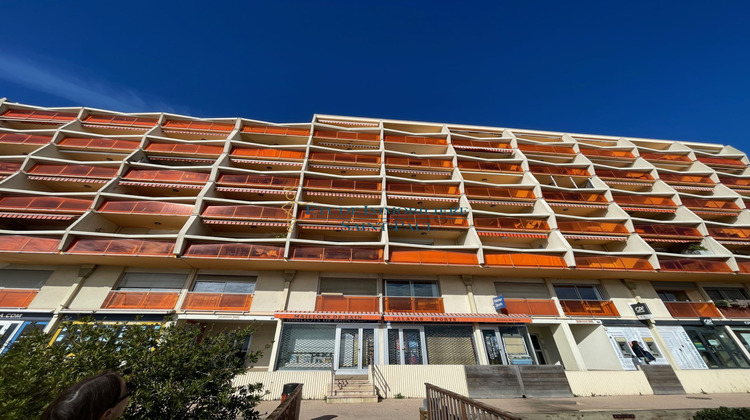 Ma-Cabane - Vente Appartement Palavas-les-Flots, 51 m²