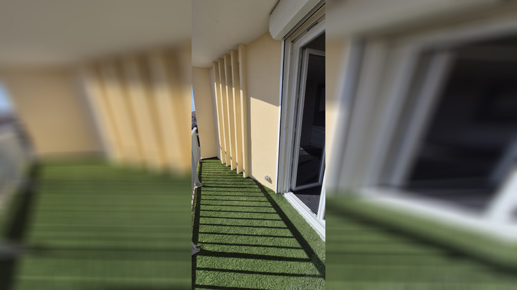 Ma-Cabane - Vente Appartement Palavas-les-Flots, 35 m²