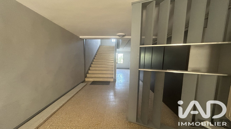 Ma-Cabane - Vente Appartement Palavas-les-Flots, 40 m²