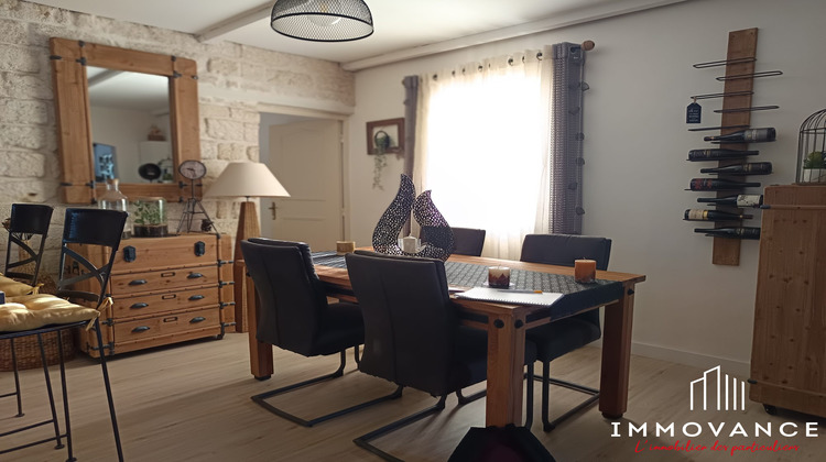Ma-Cabane - Vente Appartement Palavas-les-Flots, 95 m²