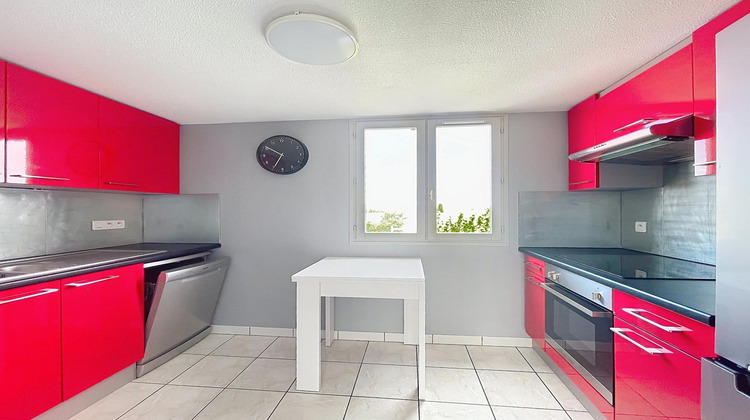 Ma-Cabane - Vente Appartement Palavas-les-Flots, 42 m²
