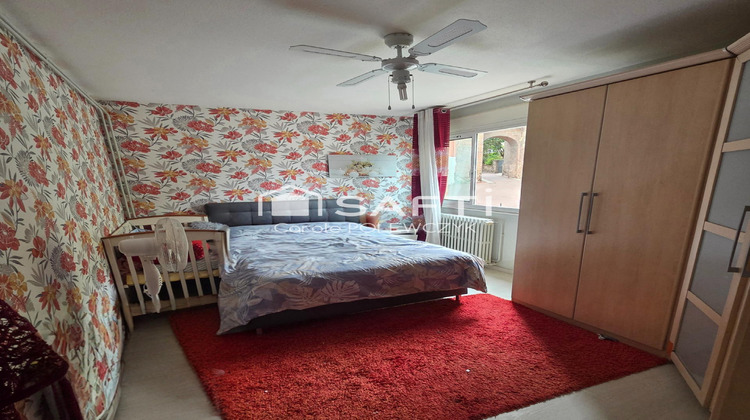 Ma-Cabane - Vente Appartement Pamiers, 70 m²