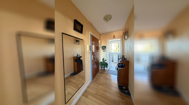 Ma-Cabane - Vente Appartement PANAZOL, 79 m²