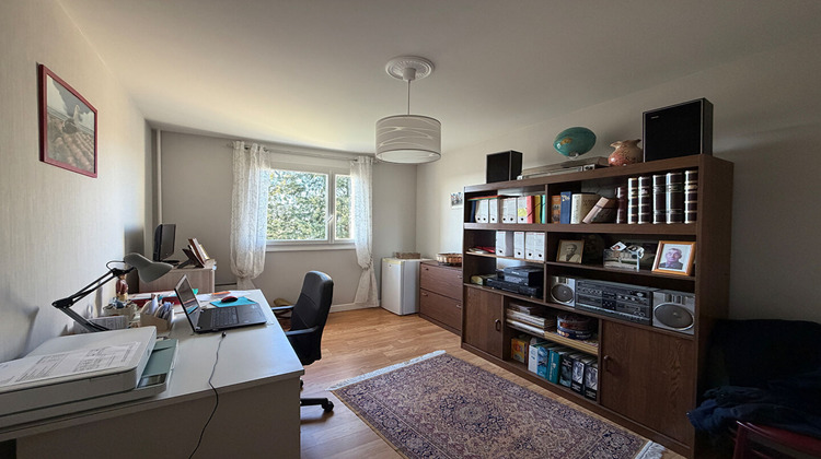 Ma-Cabane - Vente Appartement PANAZOL, 79 m²