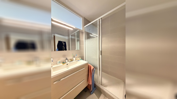 Ma-Cabane - Vente Appartement PANAZOL, 79 m²