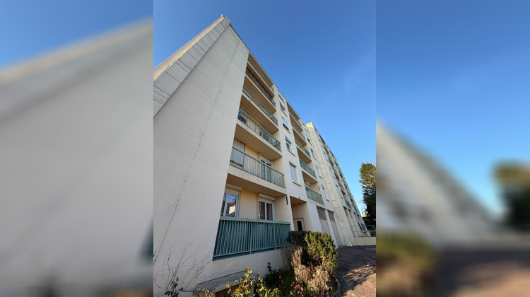 Ma-Cabane - Vente Appartement PANAZOL, 79 m²