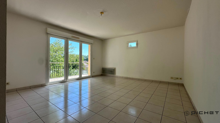 Ma-Cabane - Vente Appartement PANAZOL, 75 m²