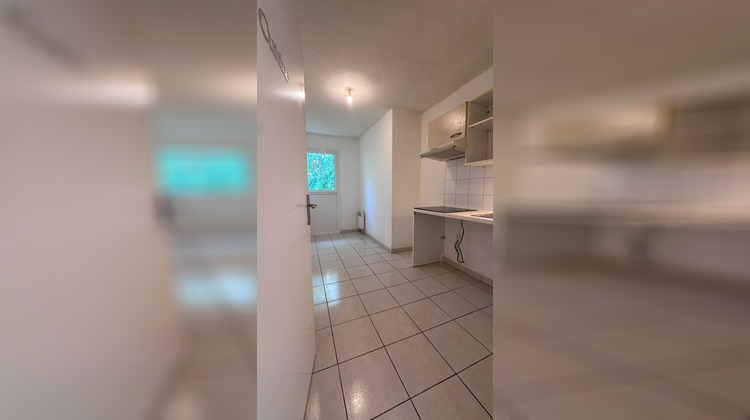 Ma-Cabane - Vente Appartement PANAZOL, 75 m²