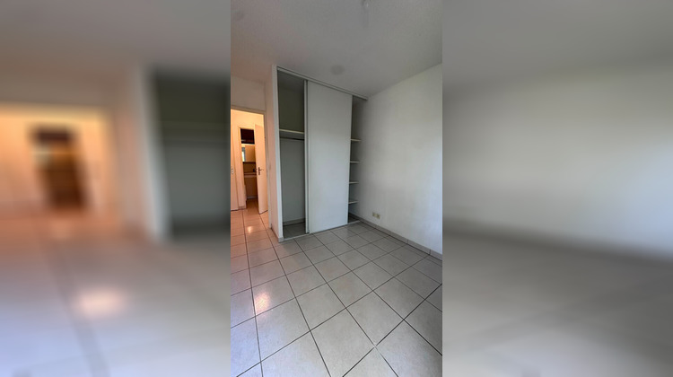 Ma-Cabane - Vente Appartement PANAZOL, 75 m²