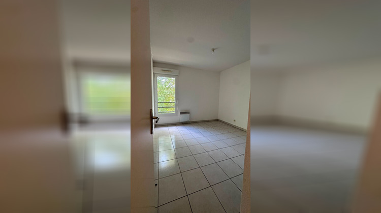 Ma-Cabane - Vente Appartement PANAZOL, 75 m²