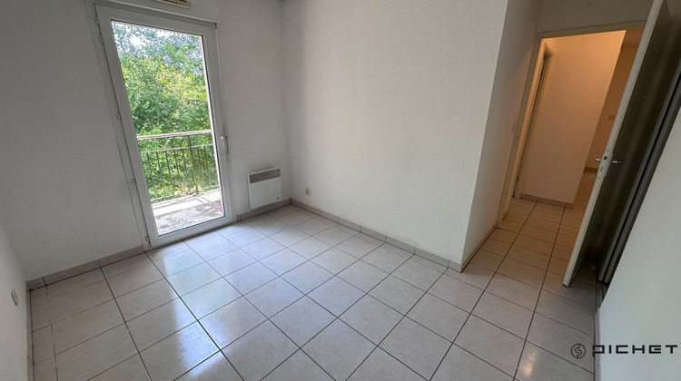 Ma-Cabane - Vente Appartement PANAZOL, 75 m²