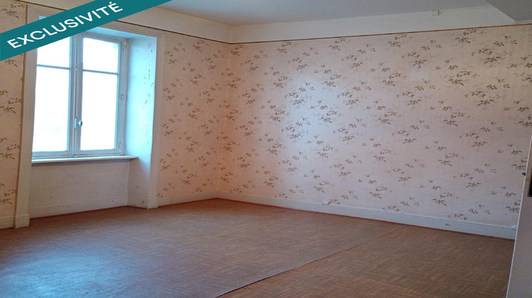 Ma-Cabane - Vente Appartement Panissieres, 37 m²