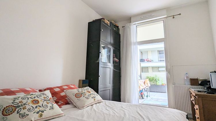 Ma-Cabane - Vente Appartement PANTIN, 105 m²