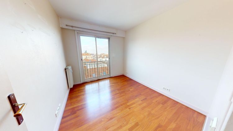 Ma-Cabane - Vente Appartement PANTIN, 77 m²